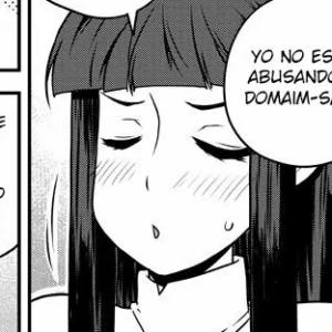 Capítulo 108 Capitulo 108