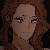 Том 1 Глава 30