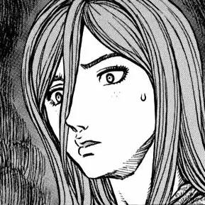 Capítulo 159 La amenaza