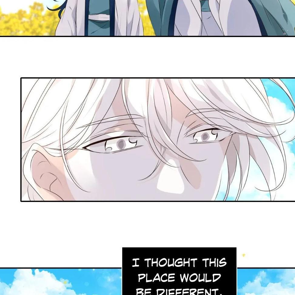 Chapter 40