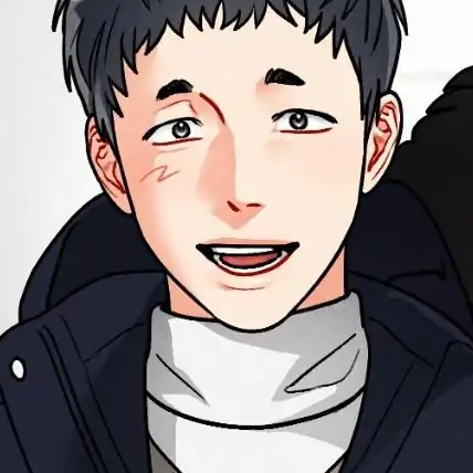 Chapter 32