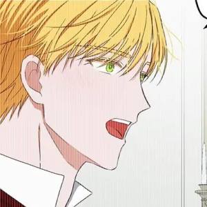 Chapter 39: Earn Your Trust