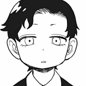 Capítulo 67  Misión: 67 Parte 1