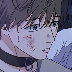 Chapter 60: Escape (Season Finale)