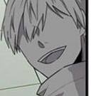 Chapter 46: Season 1 Episode 46