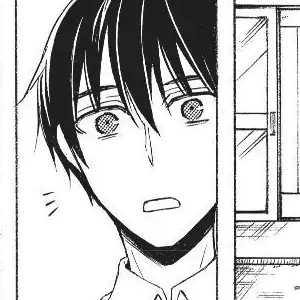 Chapter 20