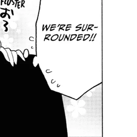 Volume 8 Chapter 63