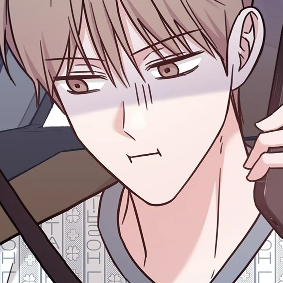 Chapter 62