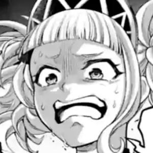 Capítulo 91.5  Dios de la espada vs Demonio de la espada, parte 2