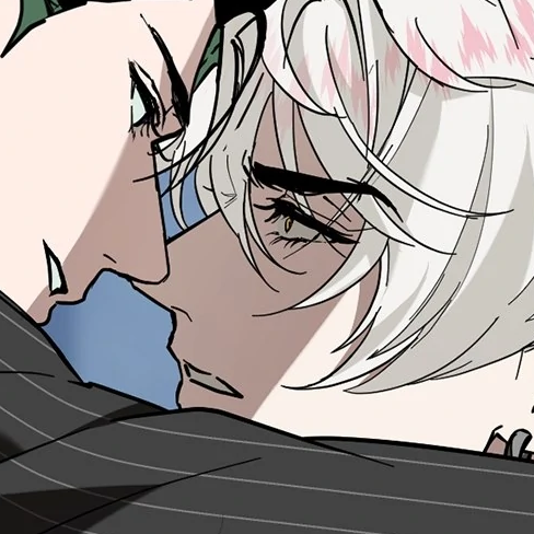 Chapter 12