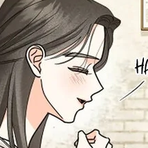 Chapter 24