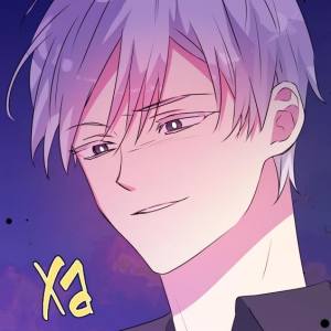 Том 1 Глава 55