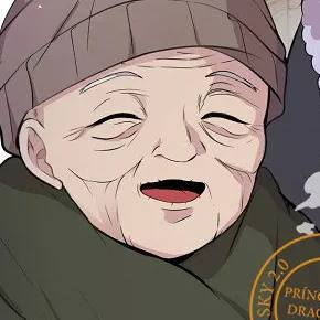 Capítulo 57 EXTRA 4 - FINAL