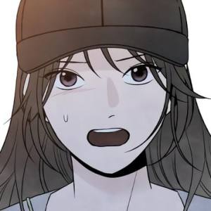 Том 1 Глава 32