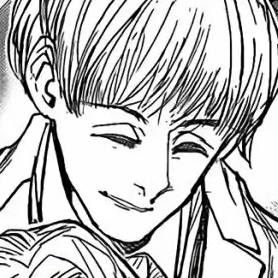 Capítulo 173  Prisioneros