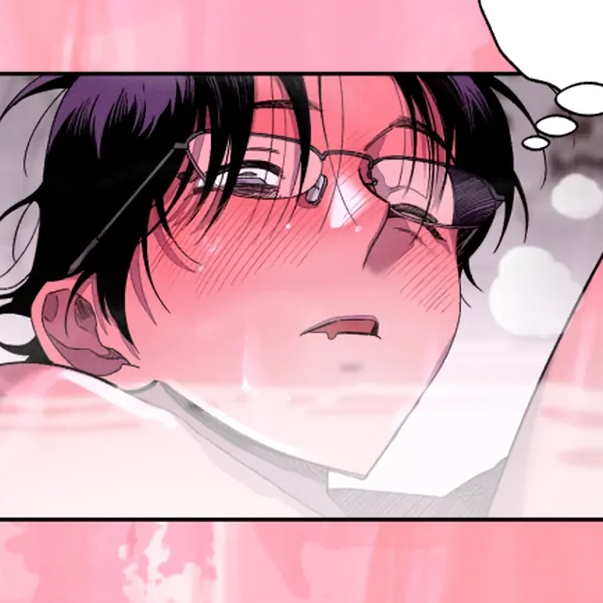 Chapter 19