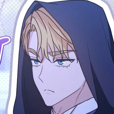 Chapter 17