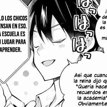 Capítulo 18  Objetos de la Santa