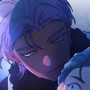 Chapter 72: A Ruckus in the Night