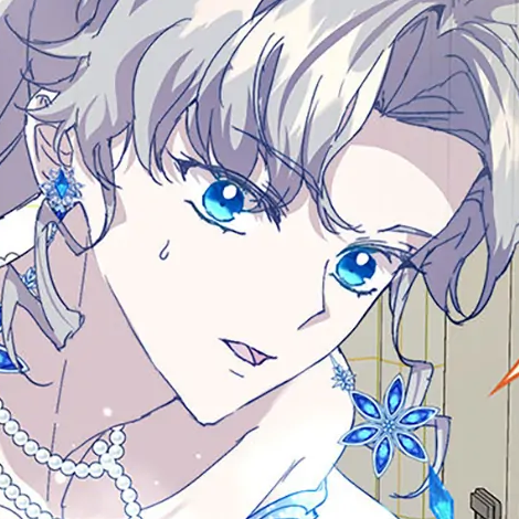 Chapter 50