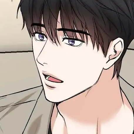 Side Story 3