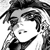 108. Stay Out Of Our Way, Seriously