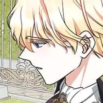 Chapter 47 : S1 Finale