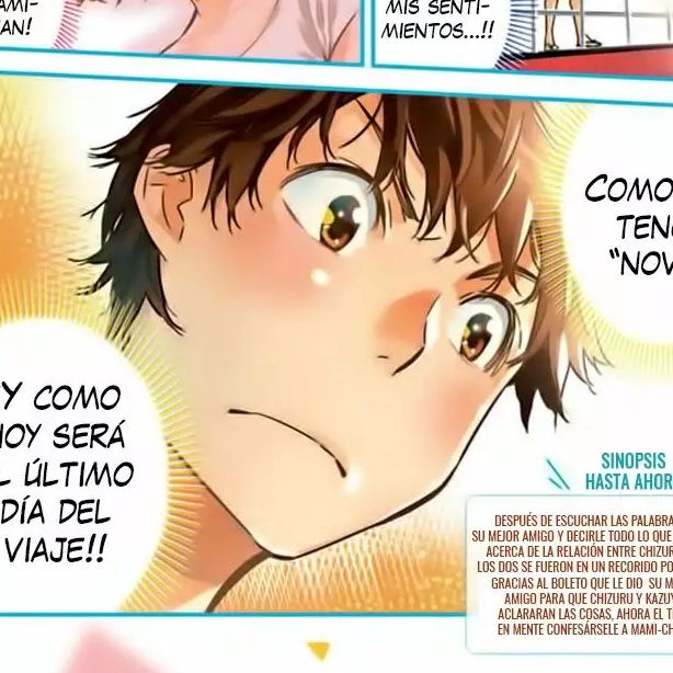 Capítulo 14