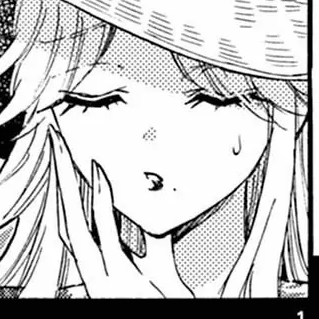 Chapter 105: The last night.