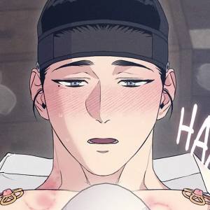 Chapter 49 (Schedule Change)