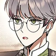 Chapter 81