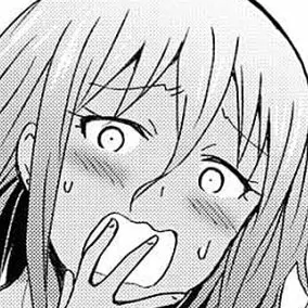 Capítulo 9 Dungeon Tou de Yadoya o Yarou! Souzou Mahou o Moratta Ore no Hosoude Hanjouki