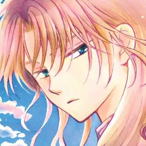 Volume 25 Chapter 141: Authority