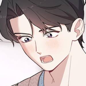 Ch.18 : [Official Translation]