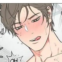 Chapter 78