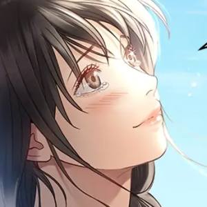 Chapter 12: #12 - Episode 12.cbz