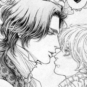 Ch.28 : (Official Chapter)