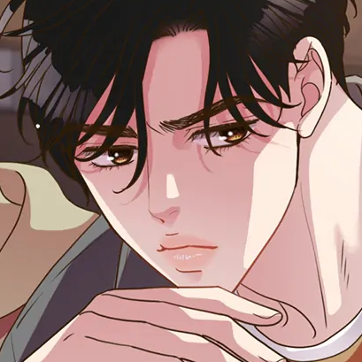 39. Hi, Daon!