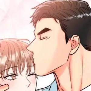 Capítulo 45.5  Nota del Autor