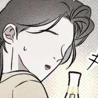 Chapter 14
