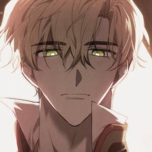 Том 1 Глава 9