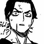 Capítulo 351 El Shogun del País del Sol y...