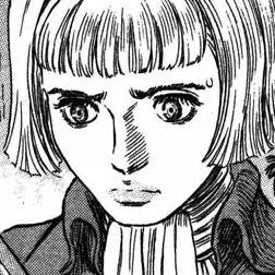 Capítulo 240 Niebla sobrenatural