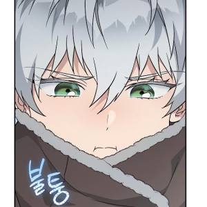 Том 2 Глава 111