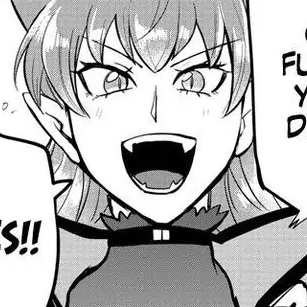 Chapter 187: Running for the Win