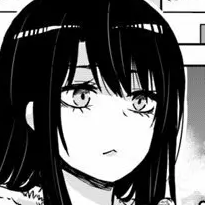 Capítulo 8 Cuatro Intensidades y Siete Sabores