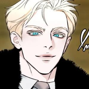 Том 1 Глава 14