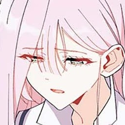 Chapter 56