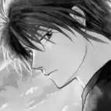 Volume 30 Chapter 174: Right There