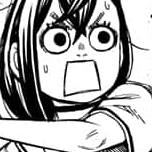 Chapter 195: It's A Typhoon Direct Hit